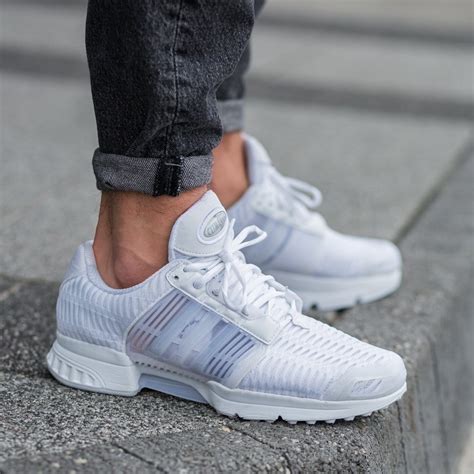 adidas sneaker weiß sale|Adidas white men's shoes.